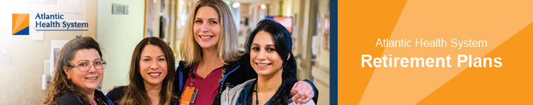 Empower Retirement Empower Retirement