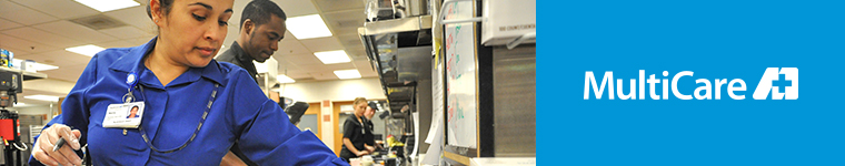 Empower Retirement Empower Retirement