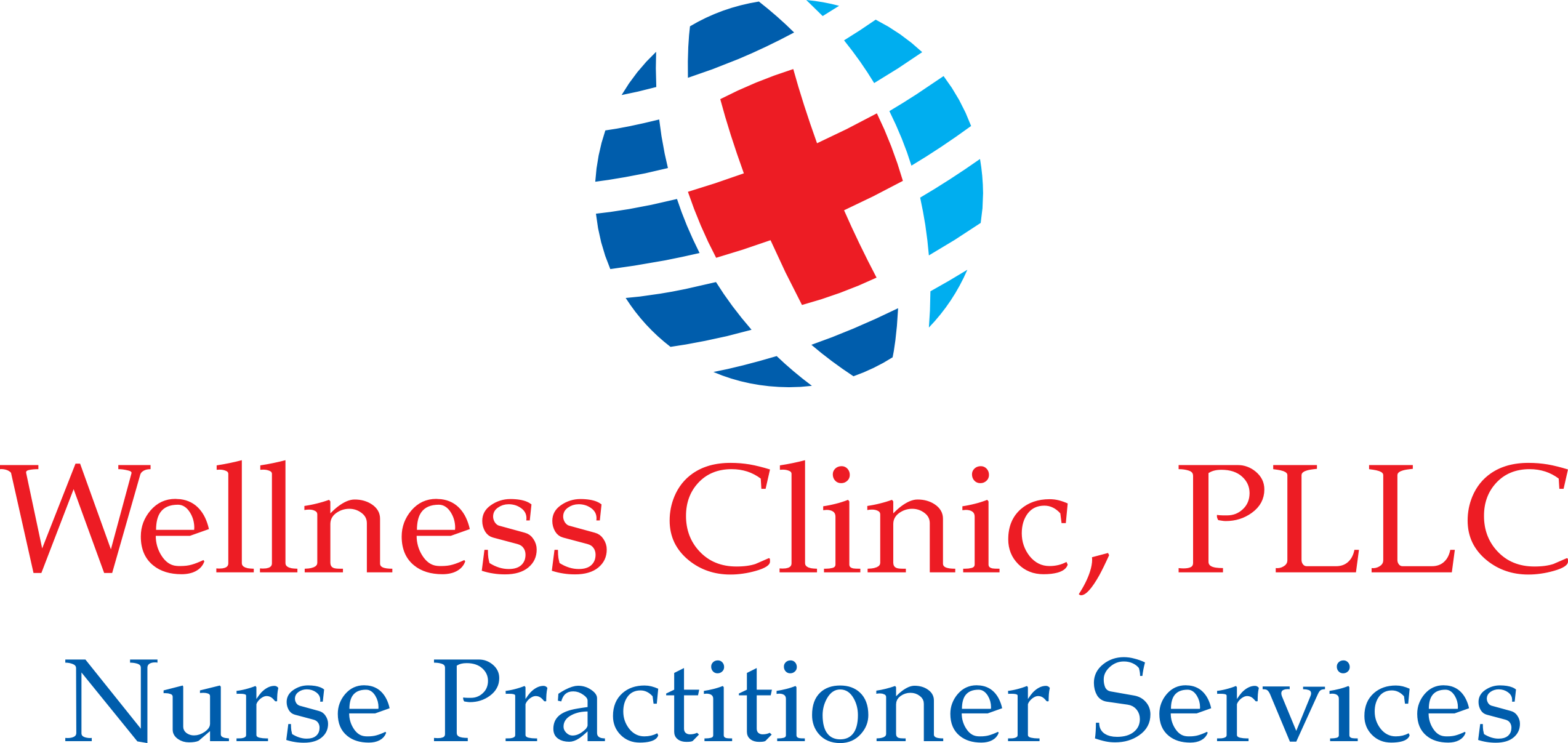 Wellness Clinic, PLLC