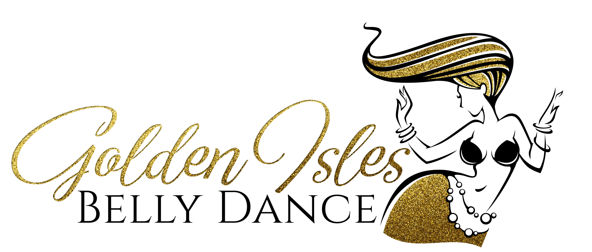 Golden Isles Belly Dance