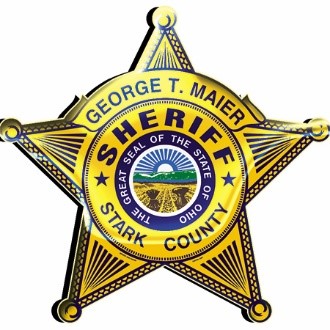 Stark County Sheriff's Office
